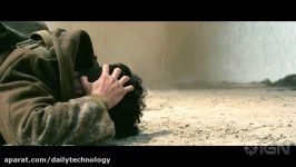 DUNKIRK 2017 First Official Trailer  Christopher Nolan Movie
