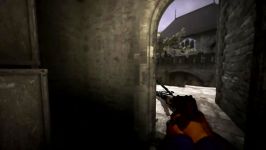 HOPE by HRMN CSGO fragmovie