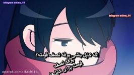 انیمه دخترانه Ani ni Tsukeru Kusuri wa Nai قسمت 6 زیرنویس فارسی