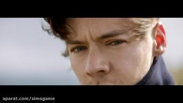 Harry Styles  Sign of the Times