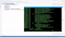 دانلود آموزش Docker برای برنامه نویسان ASP.NET Core...