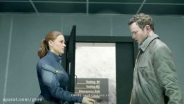 Quantum Break Walkthrough Part 12  Wine and Cheese Crowd XBOX One Lets Play Commentary