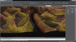 How To Set Up Your CryEngine Terrain