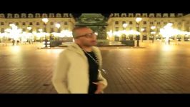 Pitbull Ft. Sensato  Latinos In Paris