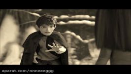 Jack Frost and the Children of Burgess His Family   FAN MUSIC VIDEO  quo