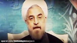 مردم نیوز  وعده های سر خرمن روحانی