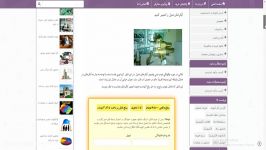 آبگرمكن منزل را تعمیر كنیم