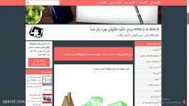 دانلود مجموعه مدل های ابرنقاط اسکن سه بعدی 