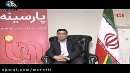 خاطره جالب شنیدنی  کاندیدای شورای اسلامی شهر تهران