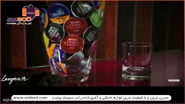 قهوه ساز Dolce Gusto خرید آنلاین در www.sinbod.com