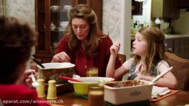 تریلر سریال Young Sheldon کاری CBS