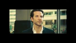 فیلم بی حد مرز LIMITLESS  زبان انگلیسی  قسمت هشتم