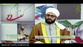 آیا وحدت اسلامی ثمری برای شیعه اهل سنت درایران داشت