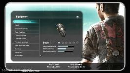 Just Cause 2 Walkthrough  Part 35  Kampung Lima Batu 100 Completion