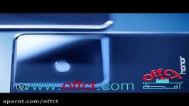 گوشی موبایل هواوی مدل 2017 Honor 8 Lite