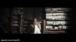 SOHEIL MOHAMMADI  KAMRANG OFFICIAL VIDEO HD