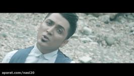 MEHRDAD HAMEDI  TANHAM NAZAR OFFICIAL VIDEO HD