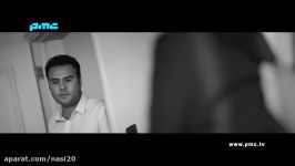 RAMTIN DALIRAN  ASHOOB OFFICIAL VIDEO HD