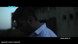 ARMAN RIAZI  DIDAN DARE OFFICIAL VIDEO HD