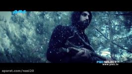 SHAHIN LARIJANI  BE YADE OUN OFFICIAL VIDEO HD