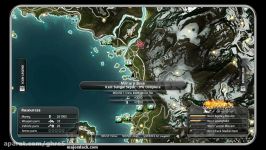 Just Cause 2 Walkthrough  Part 8  Kem Sungai Sejuk 95 Free Attack Chopper