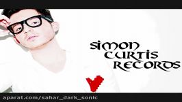 Simon Curtis feat. Jay Z  The Dark with Lyrics