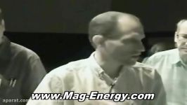 Free Energy Generator with Monopole Magnet Motor MUST SEE THIS