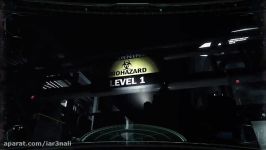 Splinter Cell Blacklist  Spies Vs. Mercs Multiplayer Trailer