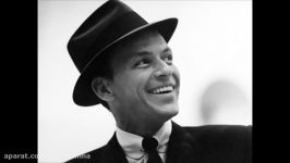 Frank Sinatra  Pennies From Heaven