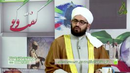 آیا وحدت اسلامی ثمری برای شیعه اهل سنت در ایران داشته