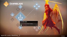 Destiny 2  NEW SUBCLASS NEW SUPER NEW ABILITIES