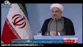 اگه پخش میشد لازم نبود مناظره ها شش نفره برگزار بشه