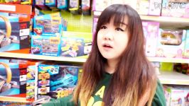 TOY HUNTING with Jenny  Huge Funko Haul