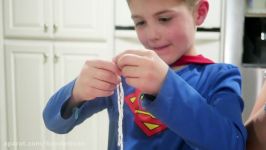 How To Make DIY Super Secret Stash Book  Easy Kids Crafts With Ava  Secret Com