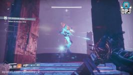 Destiny 2 30fps or 60fps For Consoles What I know