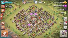 NEW BOAT UPDATE  NEW BALANCE CHANGES  Clash of clans
