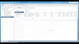 Demo  Virtual SAN VSAN 6 Configuration