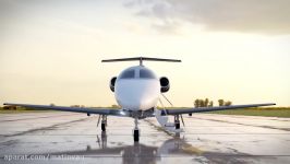 امبرائر پویانمایی Phenom 100E