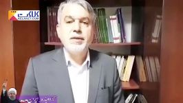 عذرخواهی صریح وزیر ارشاد اهالی هنر