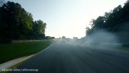 Best Drifting footage Ever Gridlife Atlanta w Drift Alliance  Donut Media