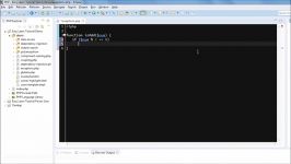 Exception Handling  PHP Tutorial