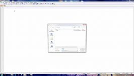 PHP Tutorial 5 Minutes Download File