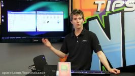 How to Install Windows 7 From a USB Drive Tutorial Guide Walkthrough NCIX Tech Tips