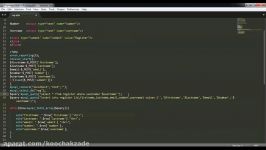 Unique Username Check In PHP With MySQL  Remove Duplicate Data