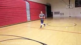 How To Stephen Curry Crossovers And Moves