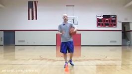 Spin Move Secrets How To Spin Move