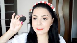 Bureteii de Machiaj Beauty Blender vs Real Techniques vs Oriflame