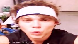 5 Seconds Of Summer  Funny Moments 2014 New