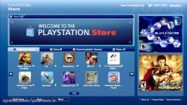 The History of the PlayStation Store  2006  2017  Feature