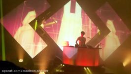 Together  Madeon UNRELEASED TRACK ❮♦︎❯